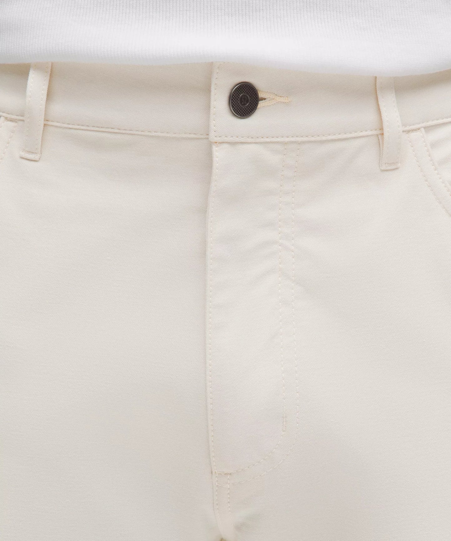 Pantalón