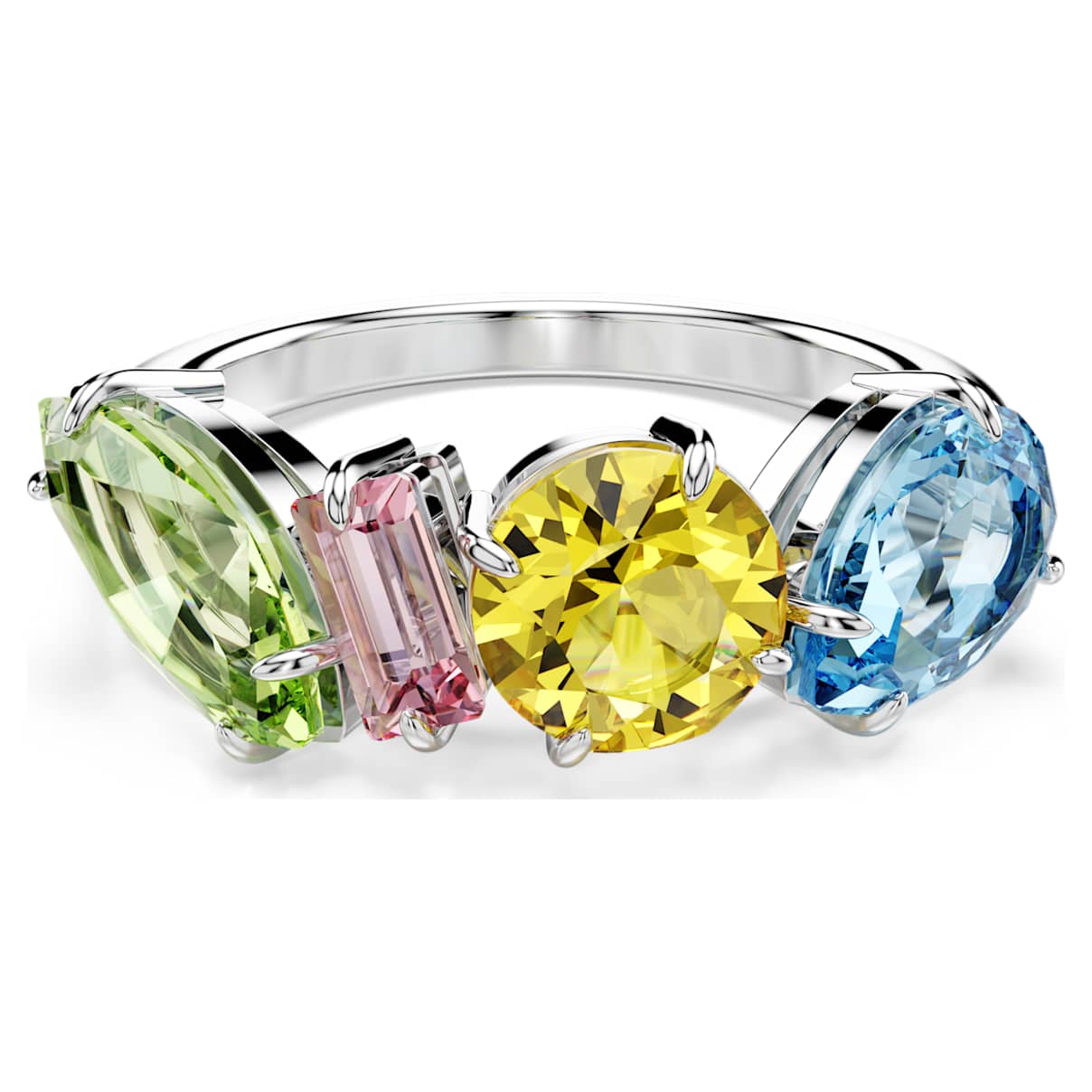 Anillo