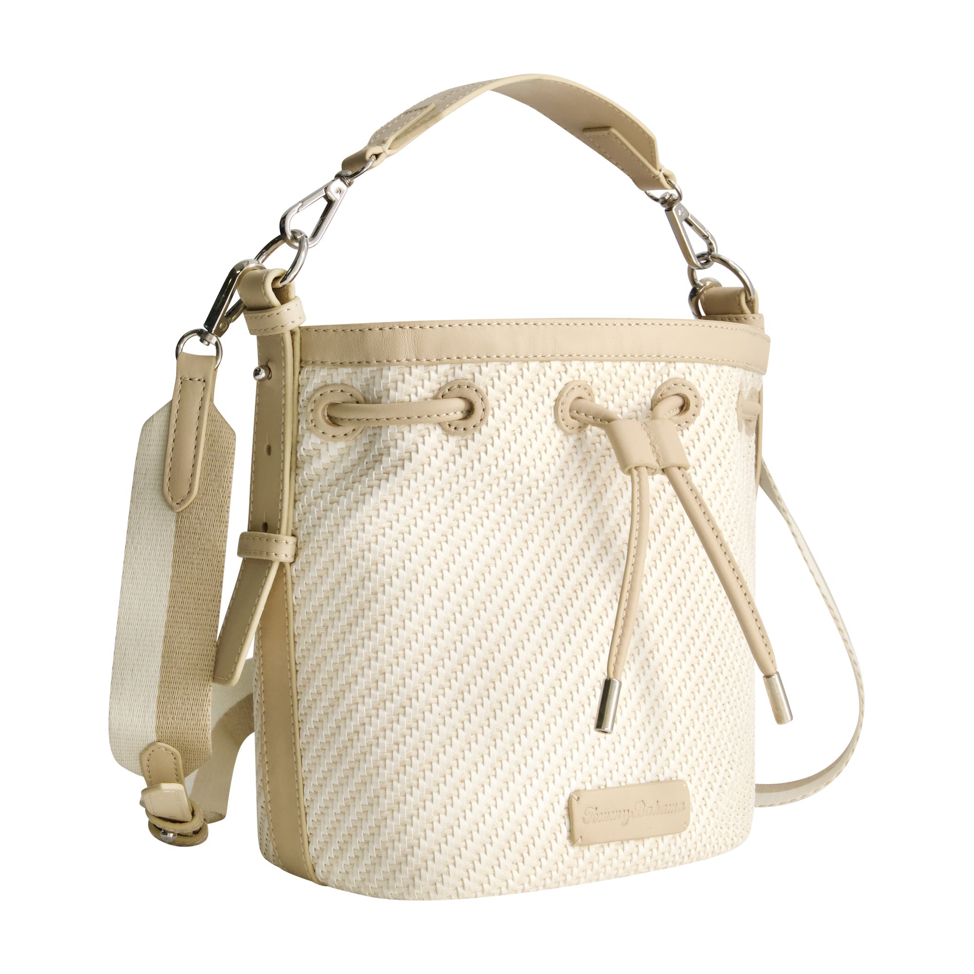 Bolso