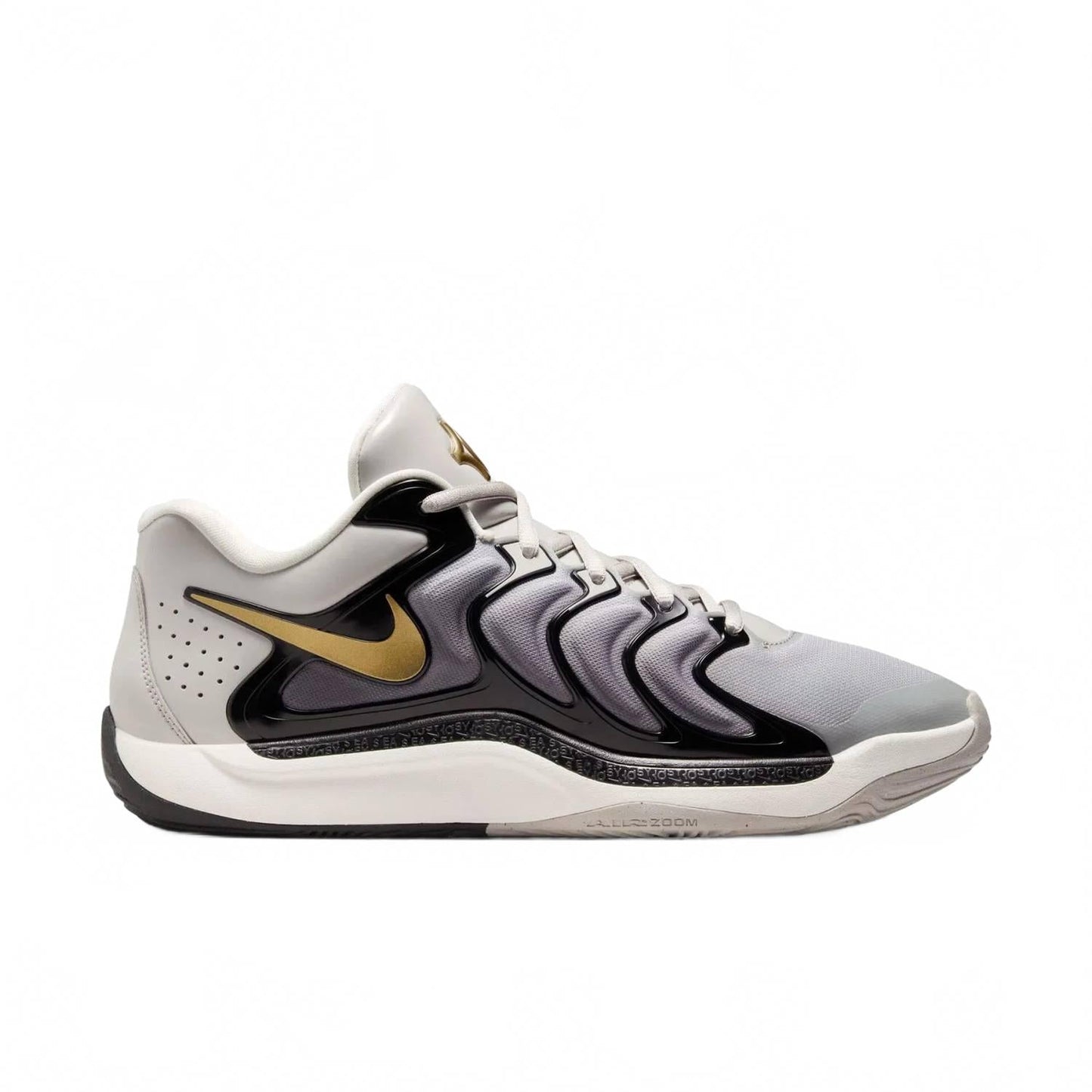 Zapatos de hombre
