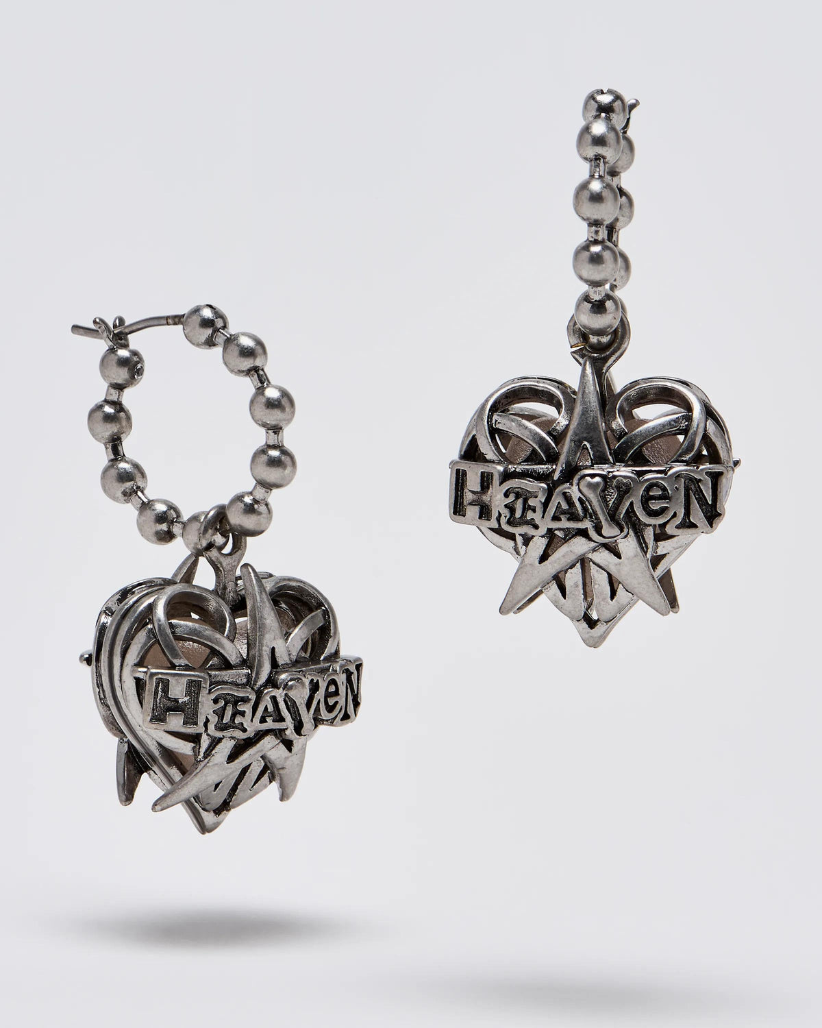 Aretes