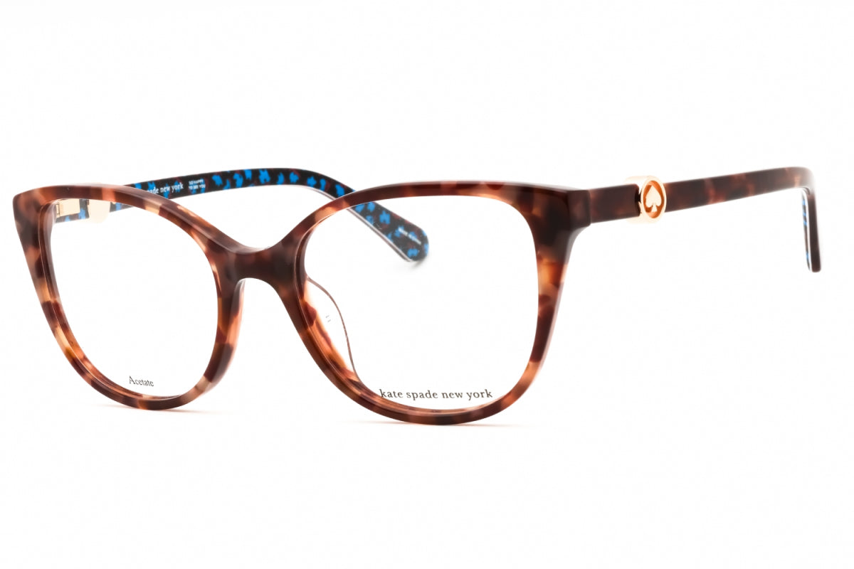 Gafas 52 mm