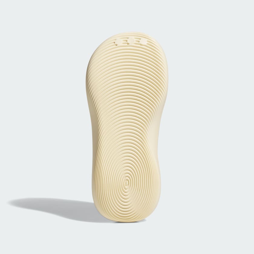Sandalias de hombre