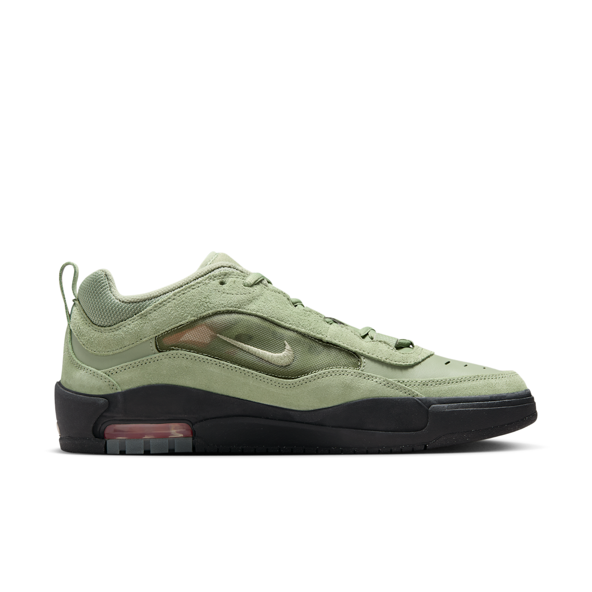 Zapatos de hombre