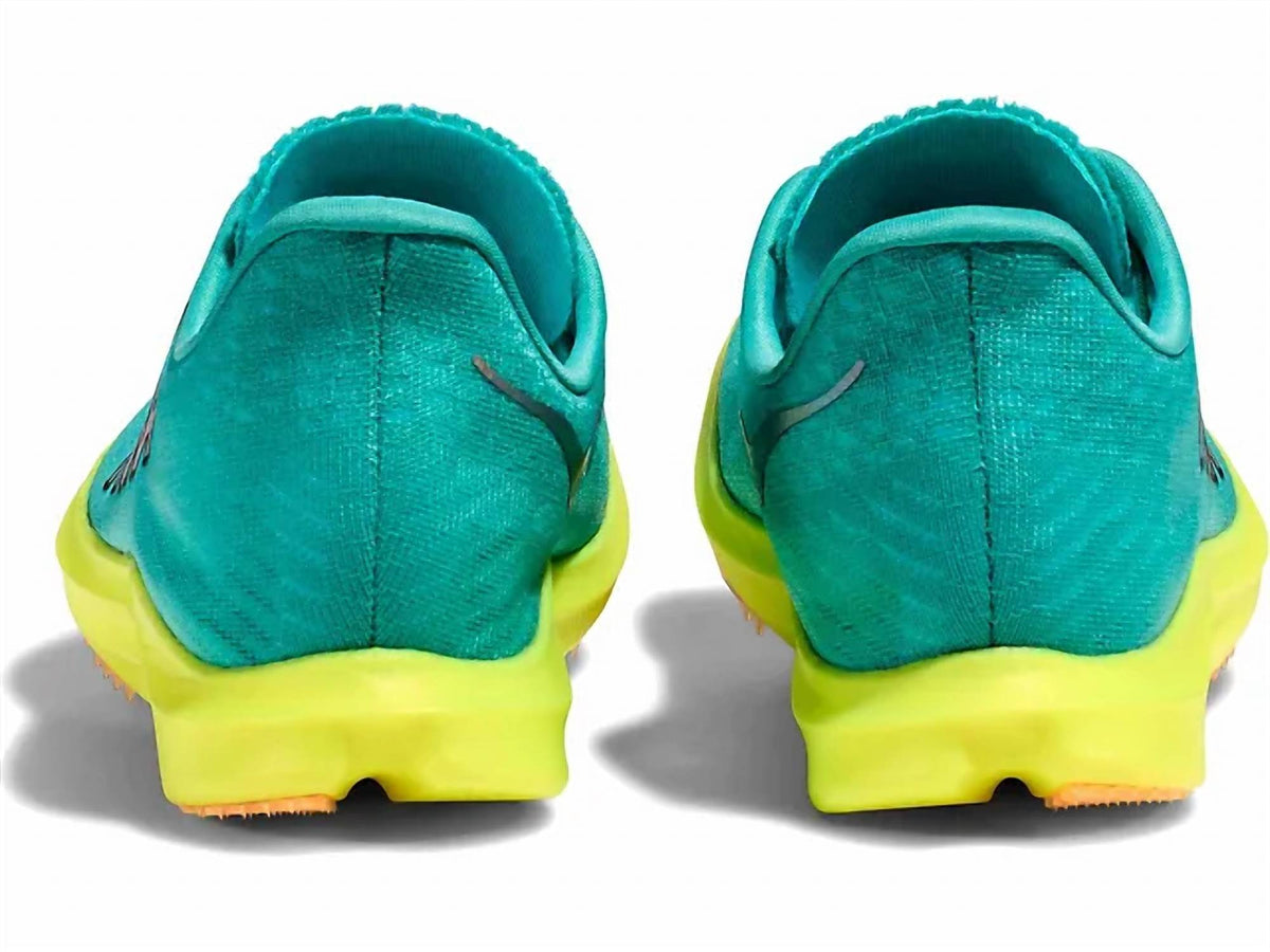 Zapatos unisex