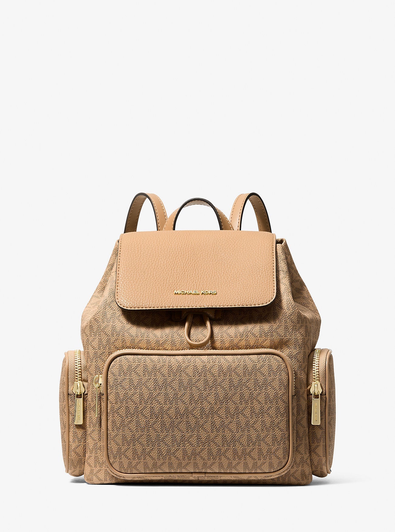 Morral