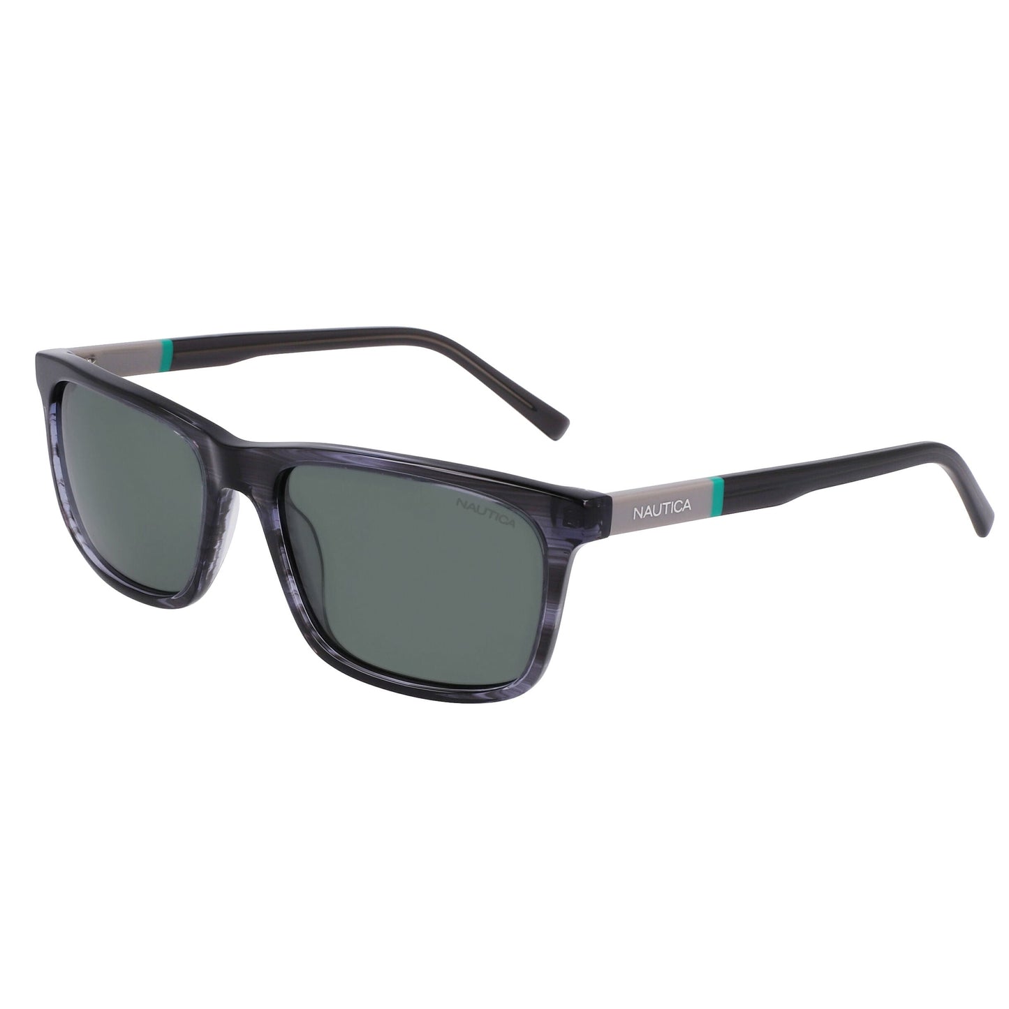 Gafas de sol de hombre