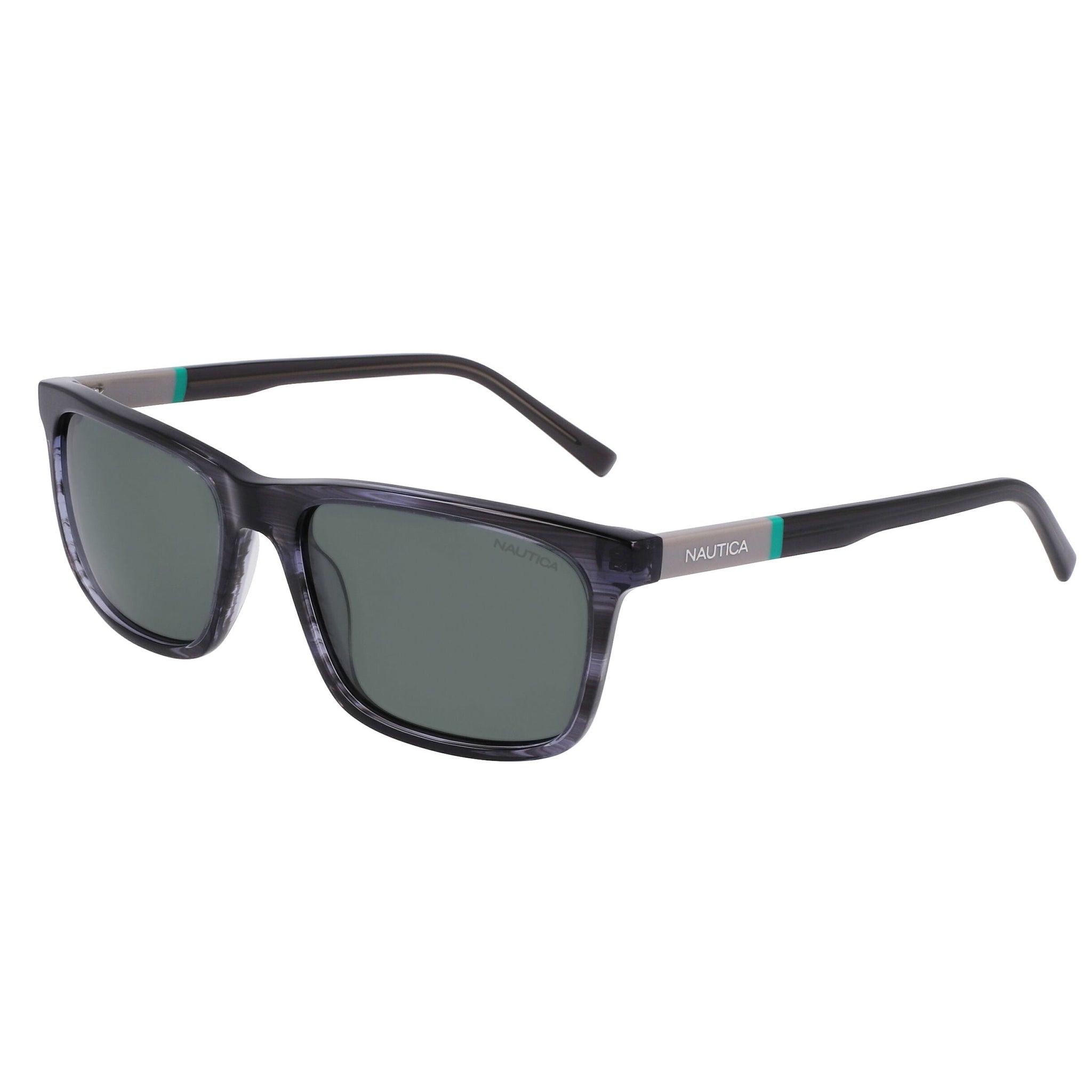 Gafas de sol de hombre