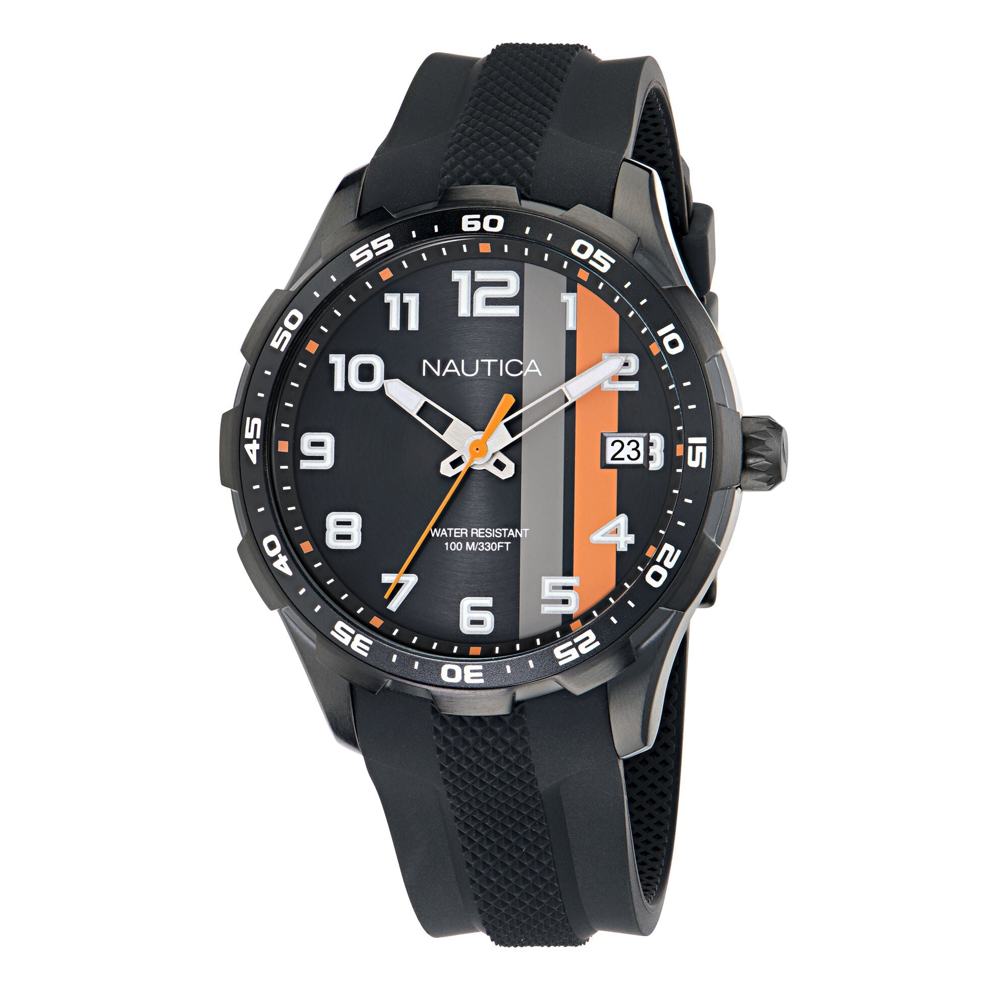 Reloj
