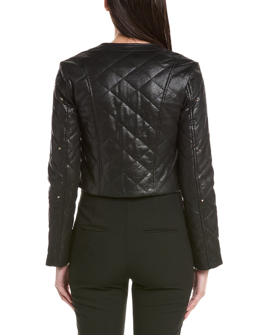 Chaqueta