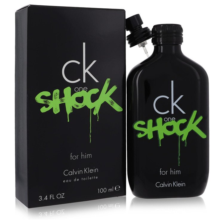 Set de fragancias de hombre (2 unidades) eau de toilette 3,4 oz