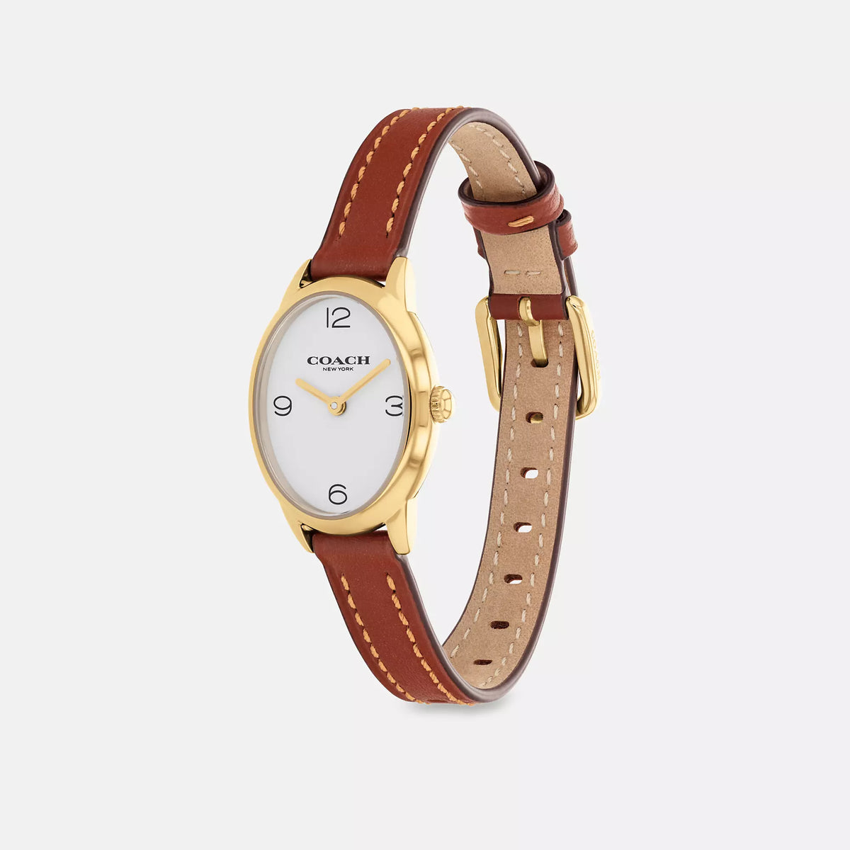 Reloj