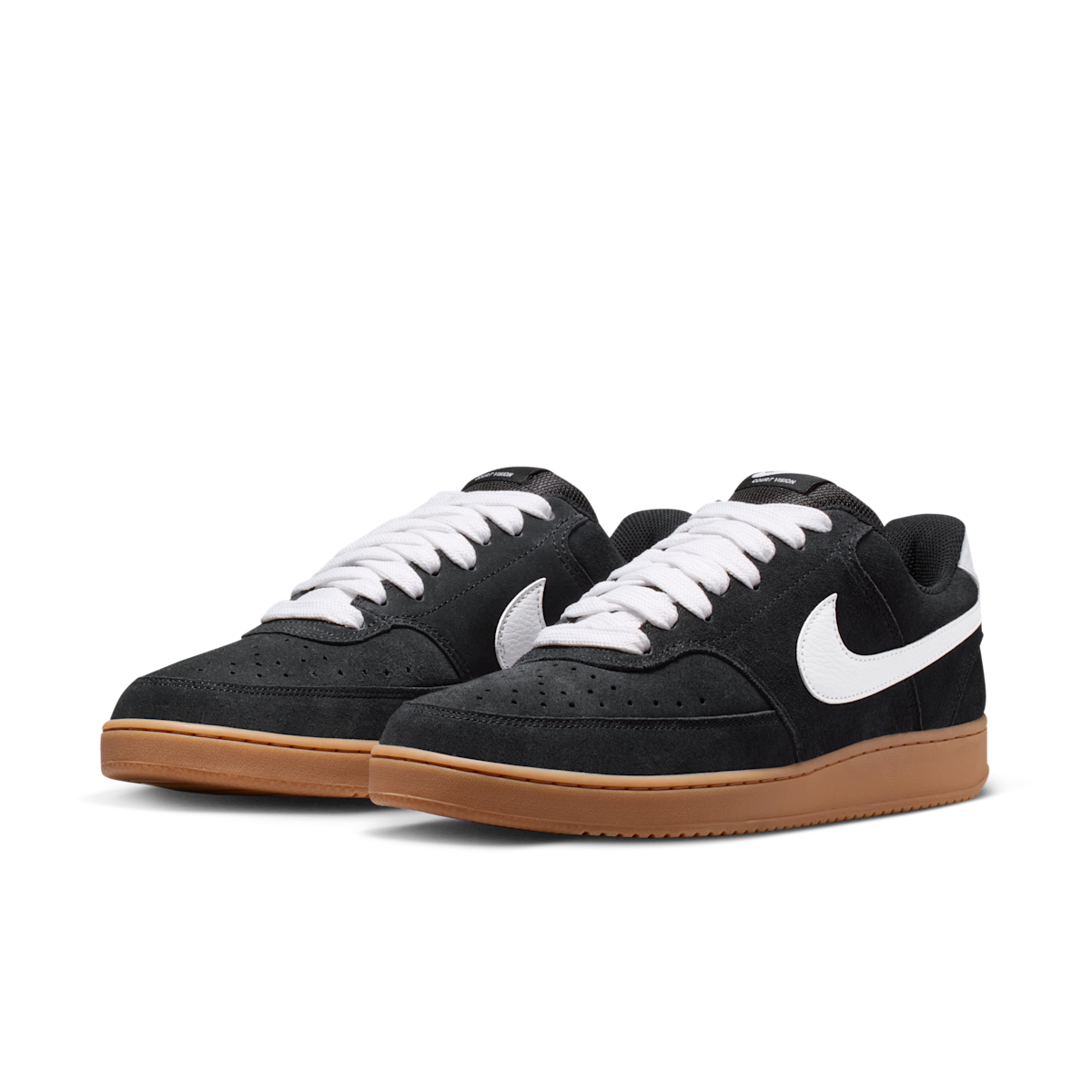 Zapatos de hombre