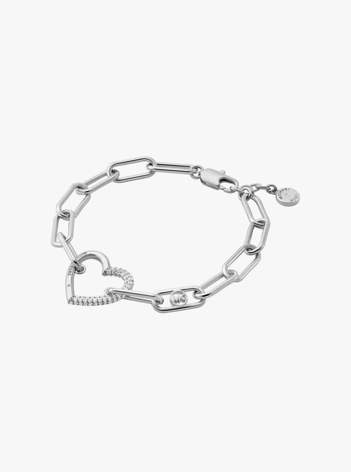 Pulsera