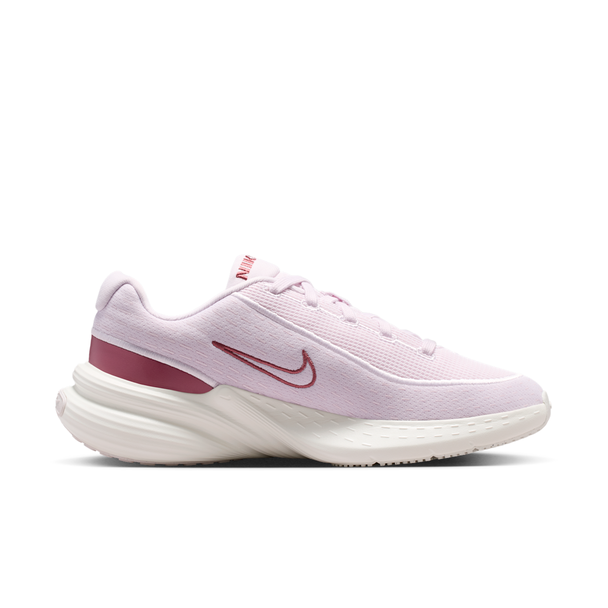 Zapatos de mujer