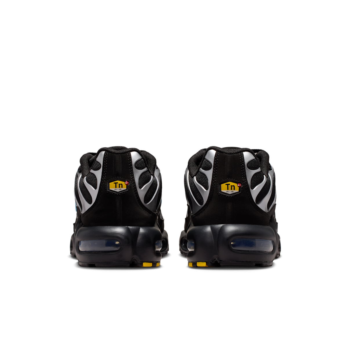 Zapatos de hombre