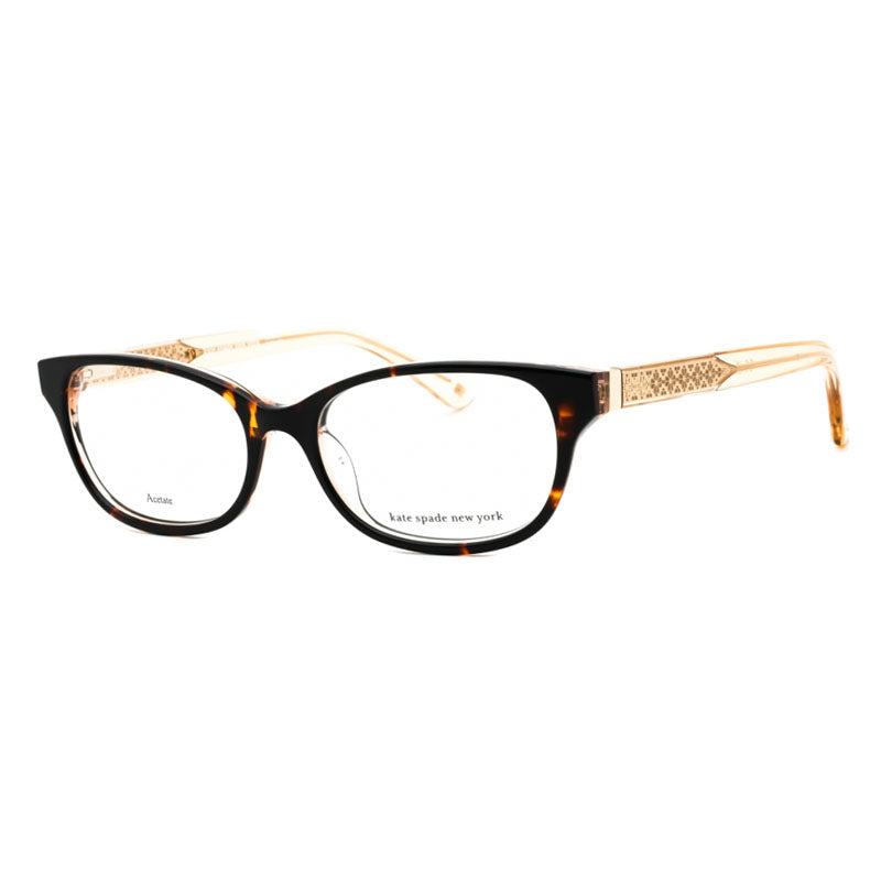 Gafas 50 mm