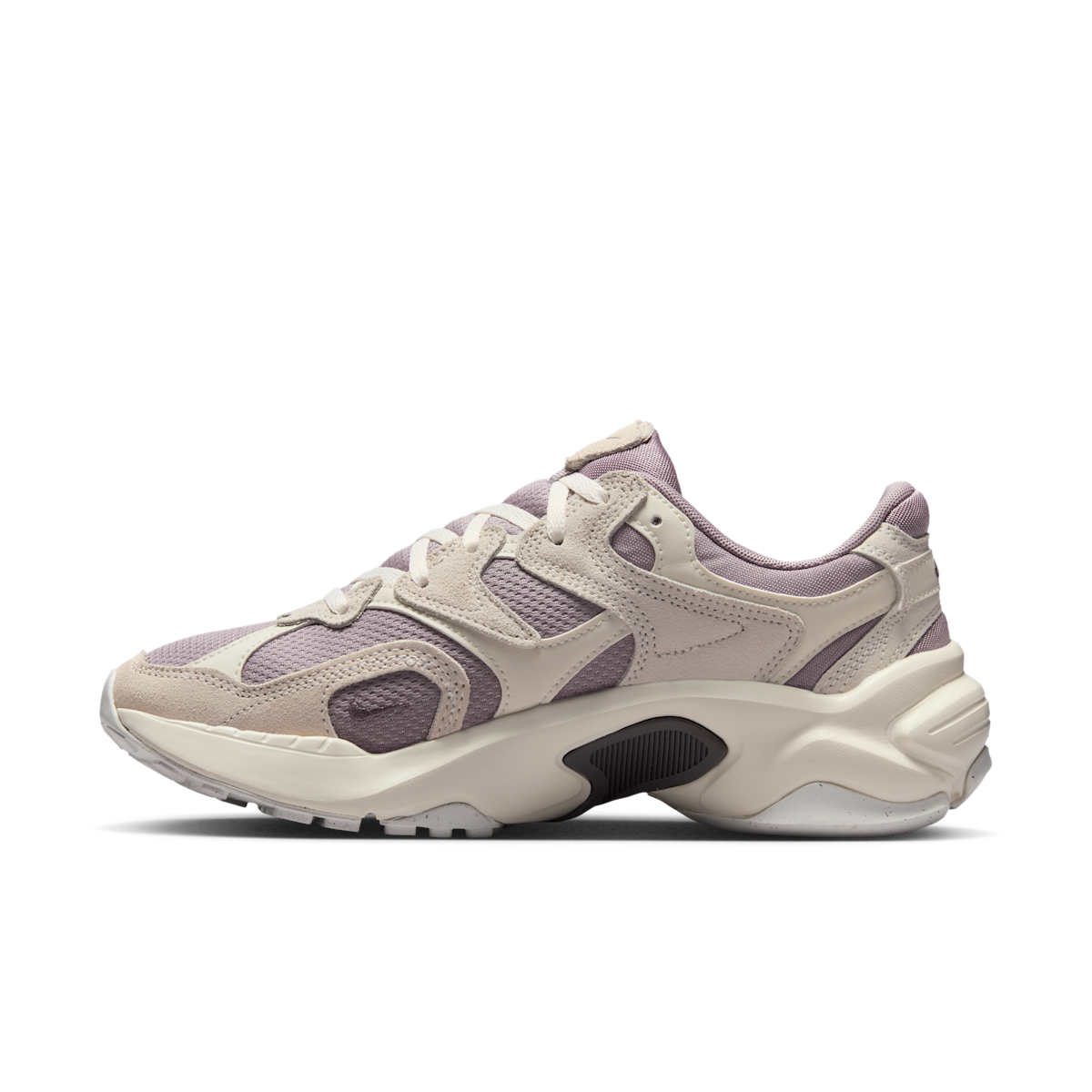 Zapatos de mujer