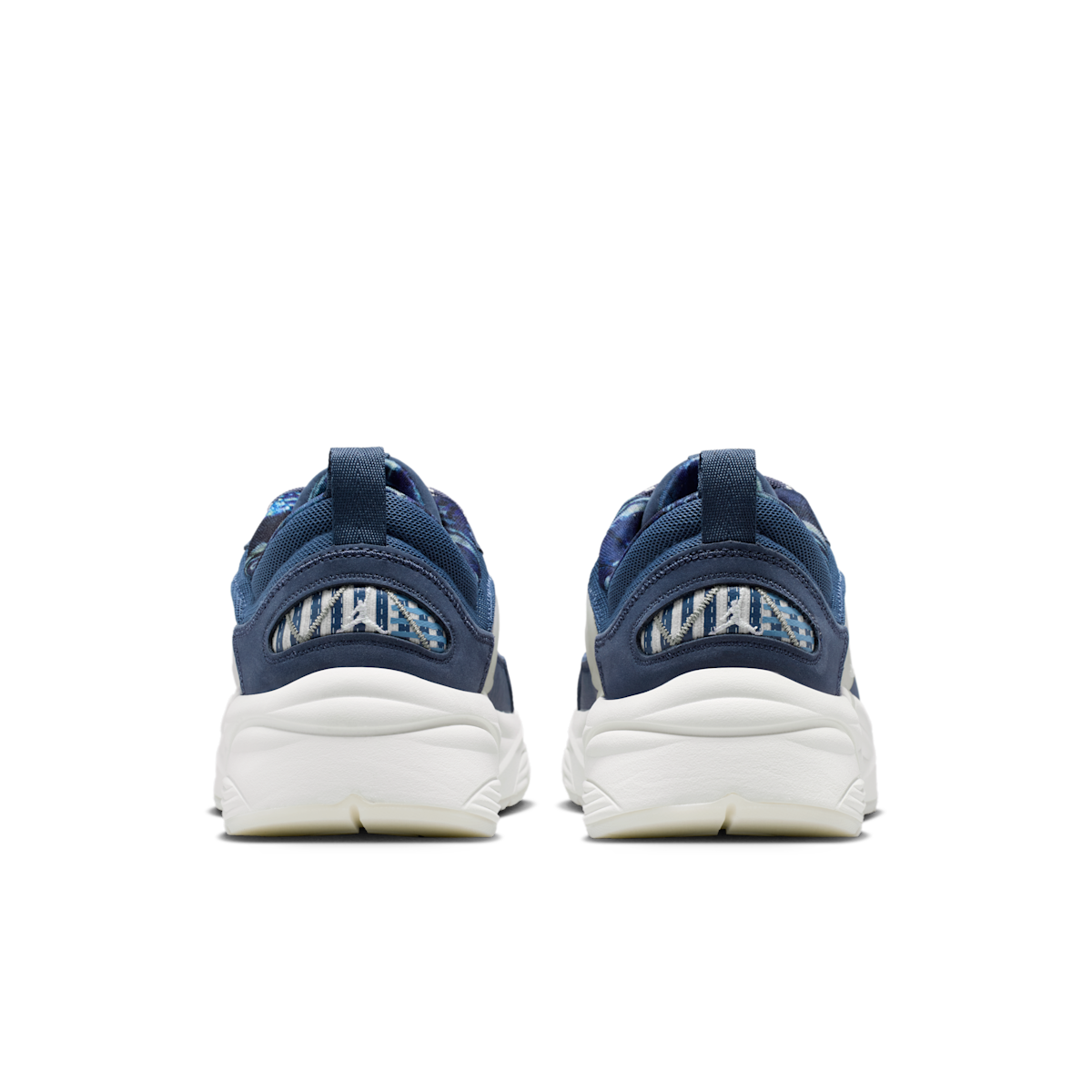 Zapatos de hombre