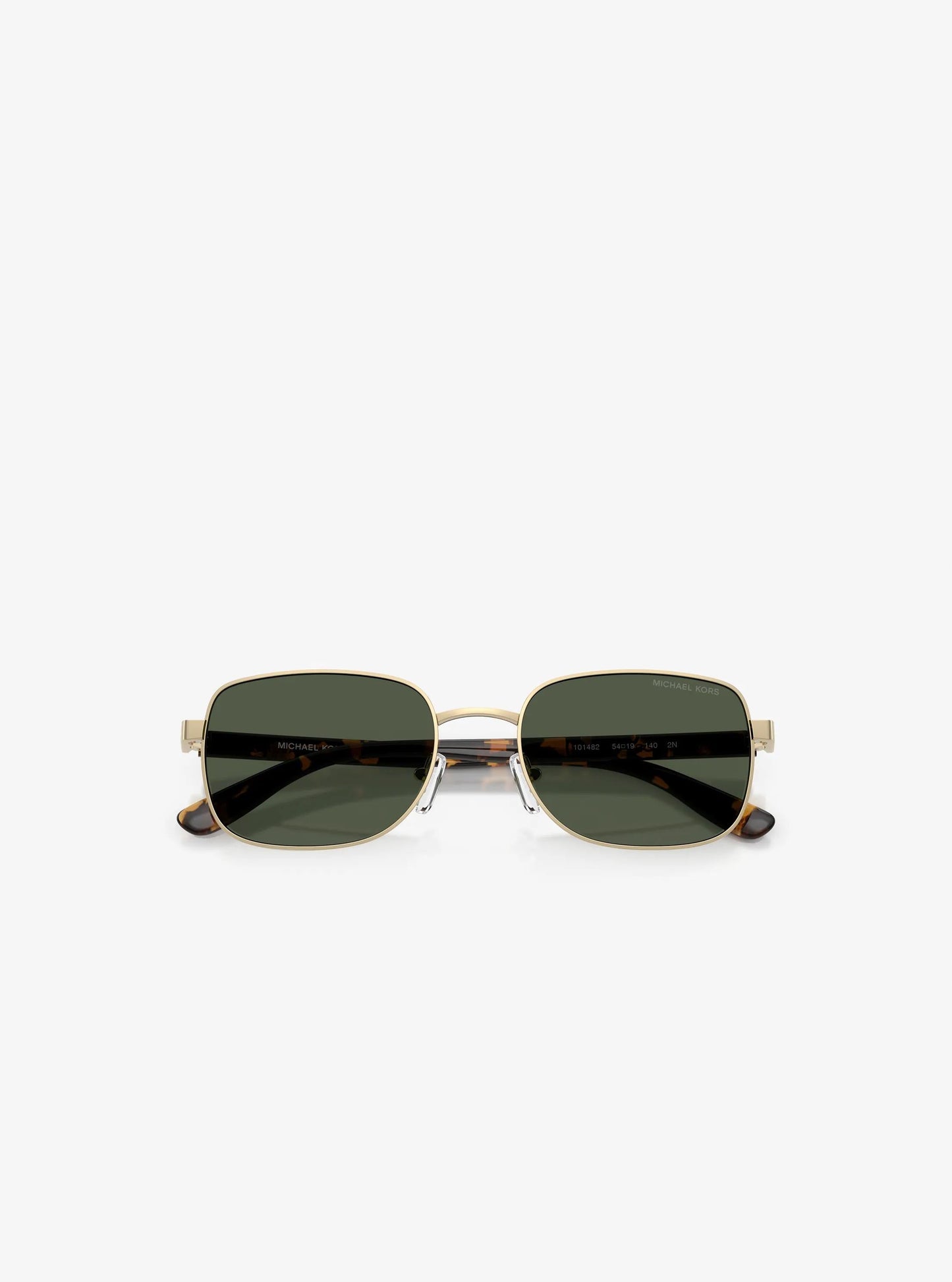 Gafas de sol