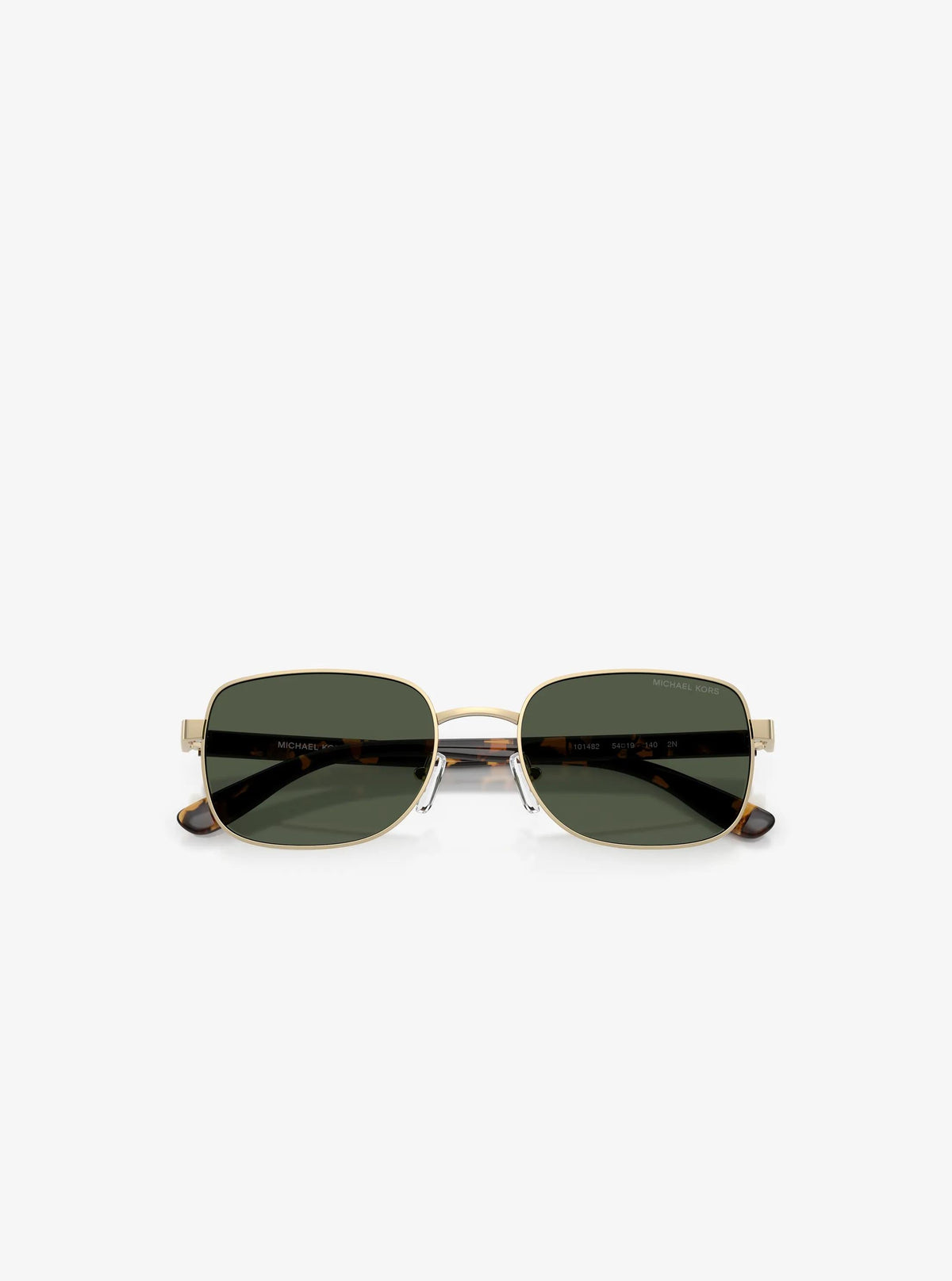 Gafas de sol