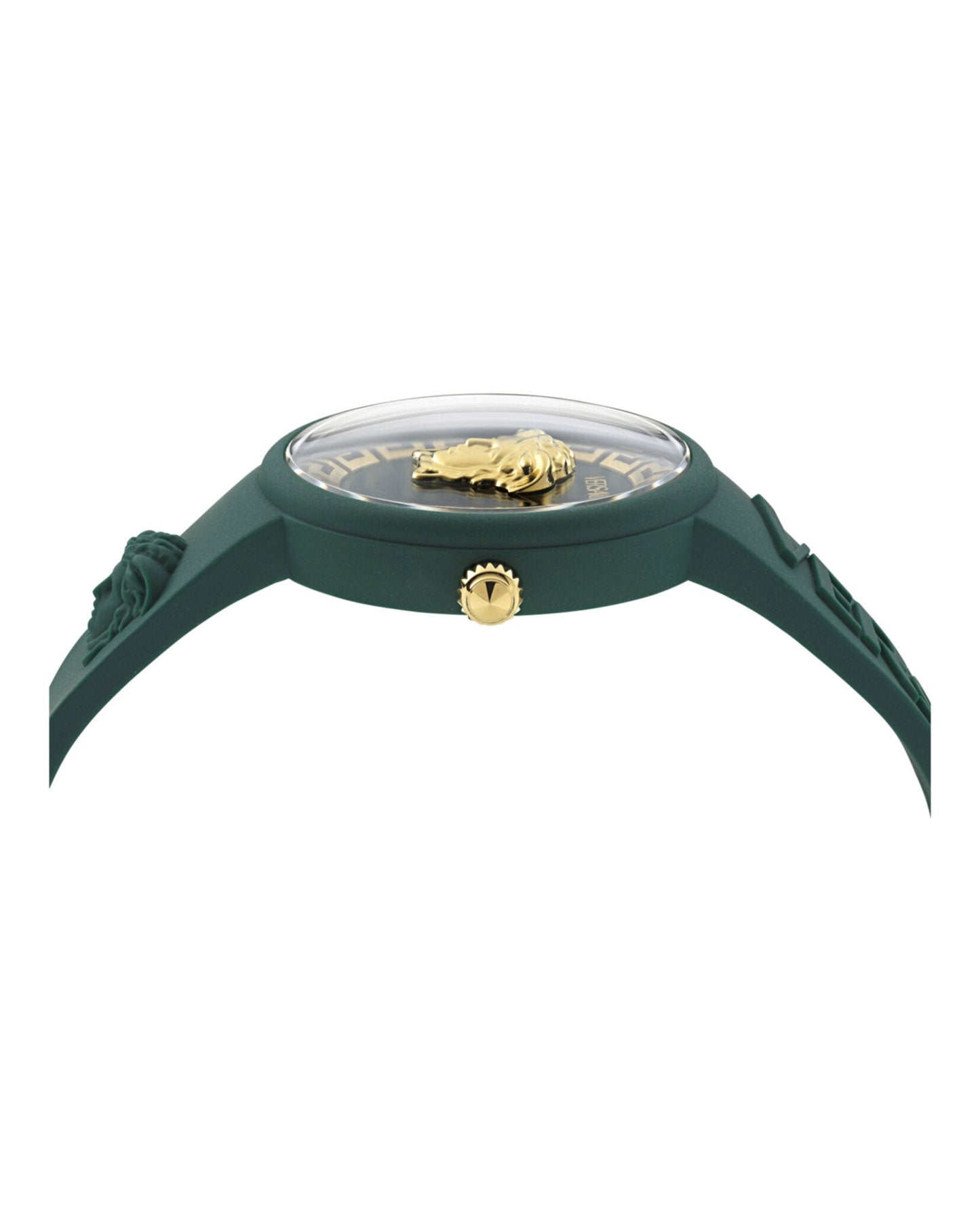 Reloj