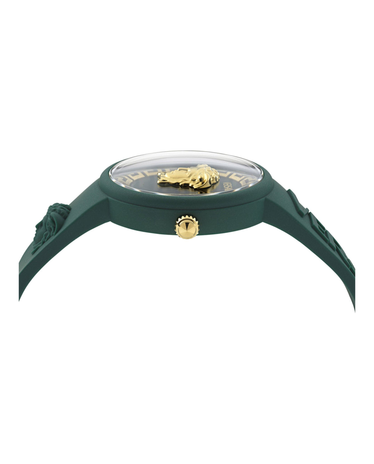 Reloj