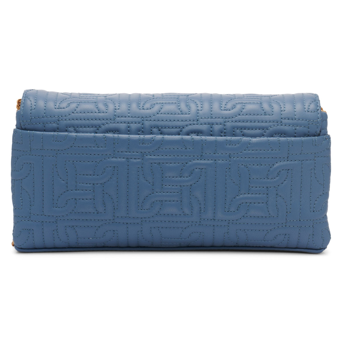 Bolso de mano