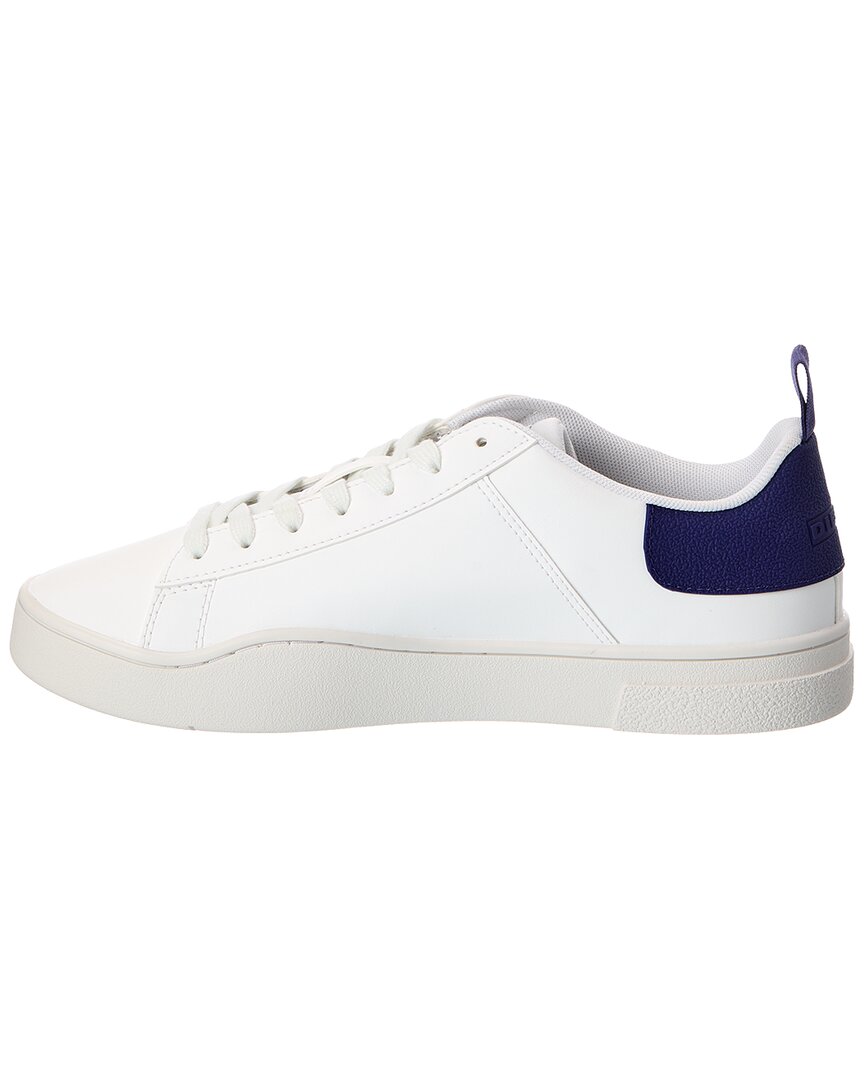 Tenis
