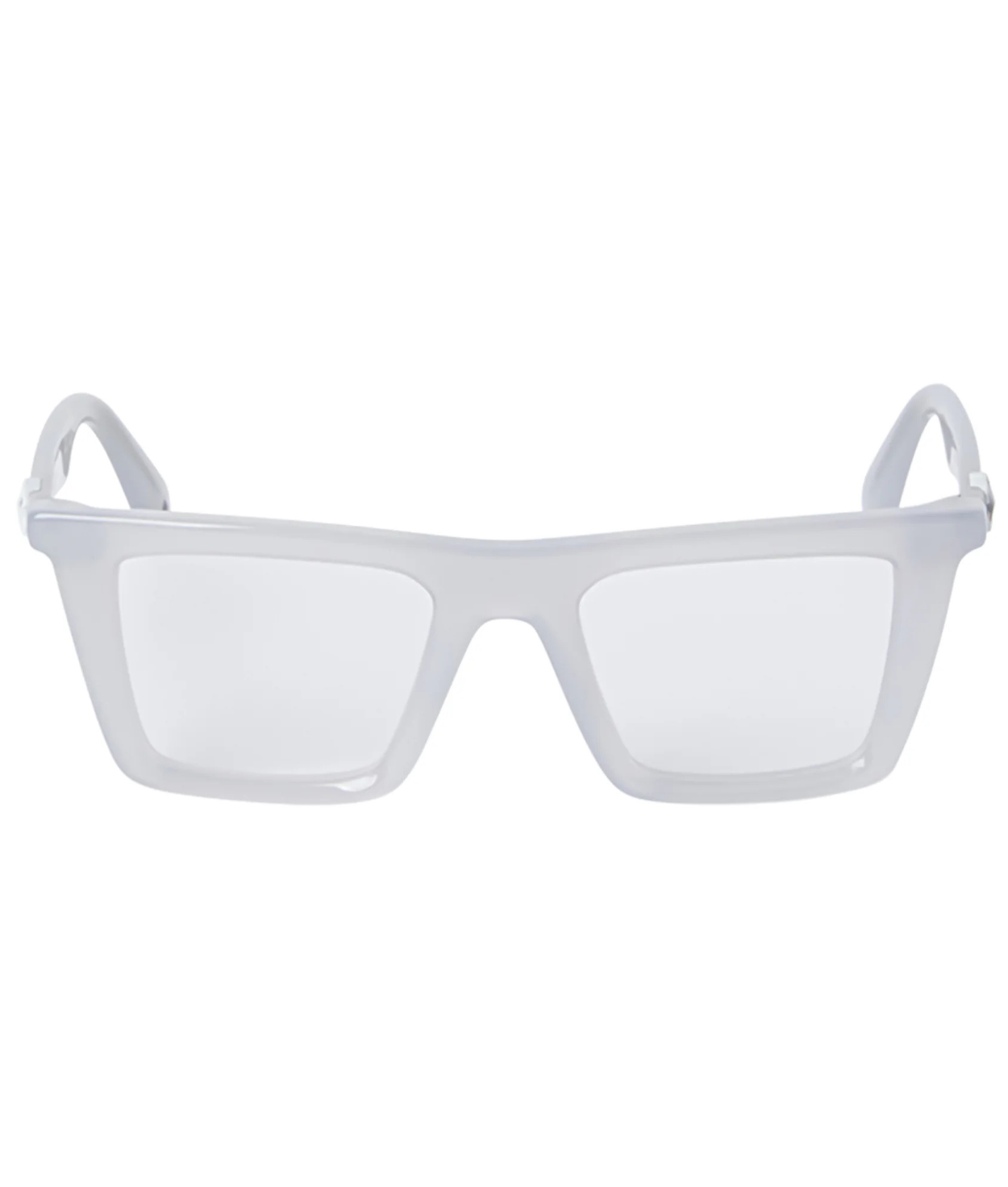 Montura para gafas