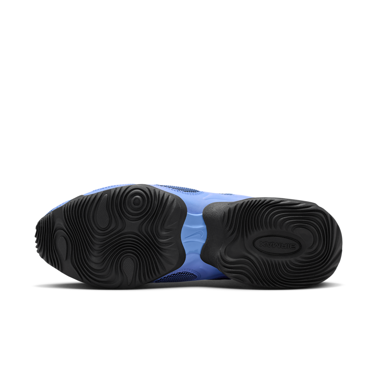 Zapatos de mujer