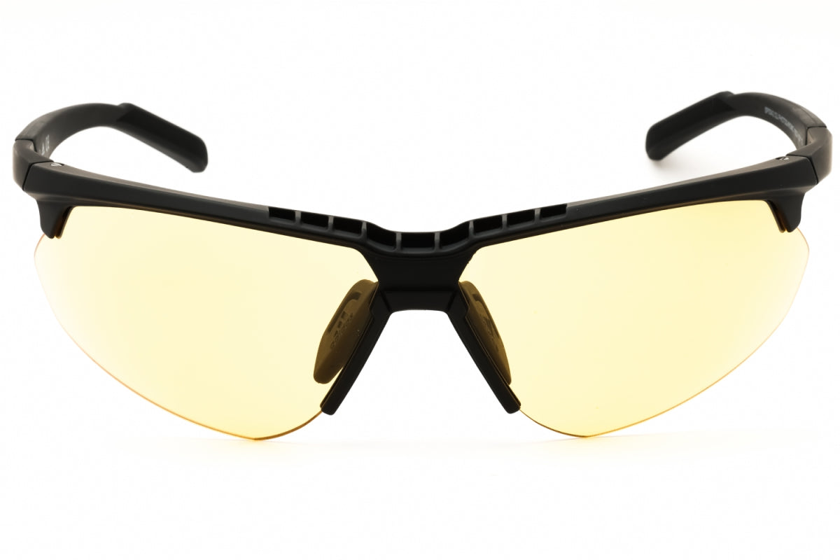 Gafas color negro