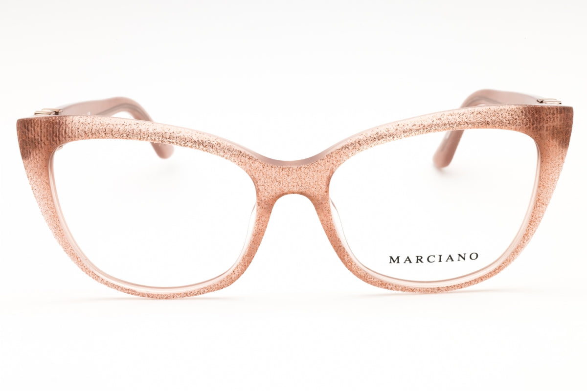 Gafas 55 mm color beige
