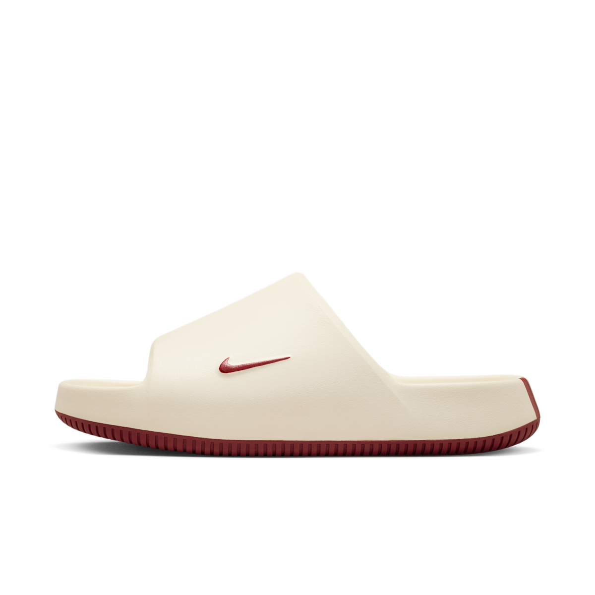 Sandalias de hombre