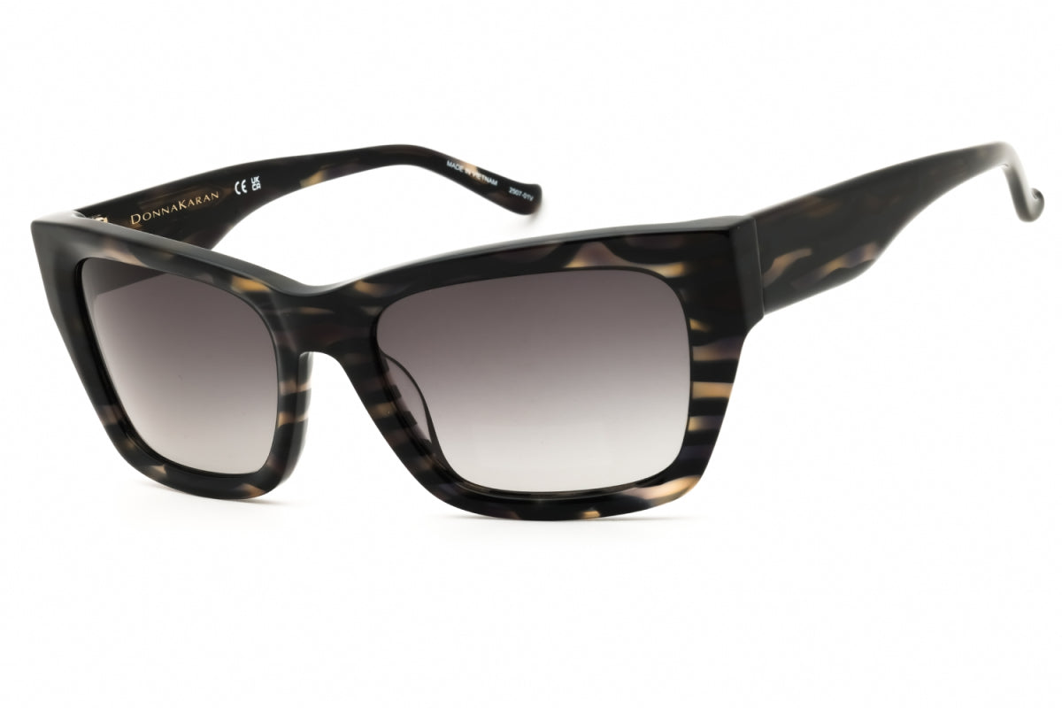 Gafas color gris