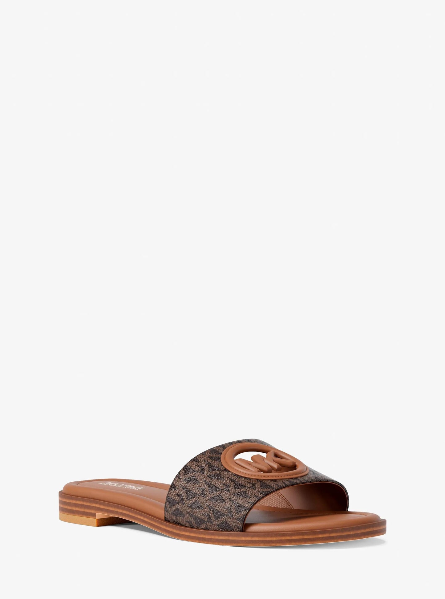 Sandalias