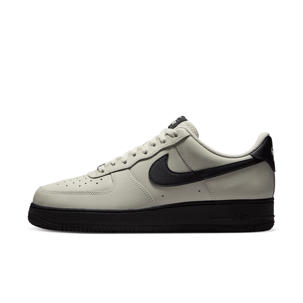 Zapatos de hombre