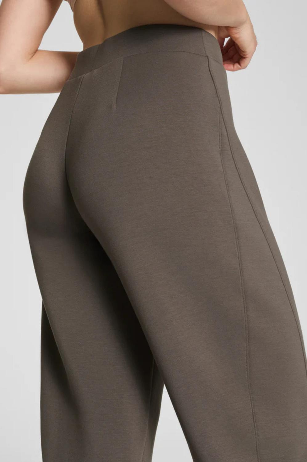 Pantalón de mujer