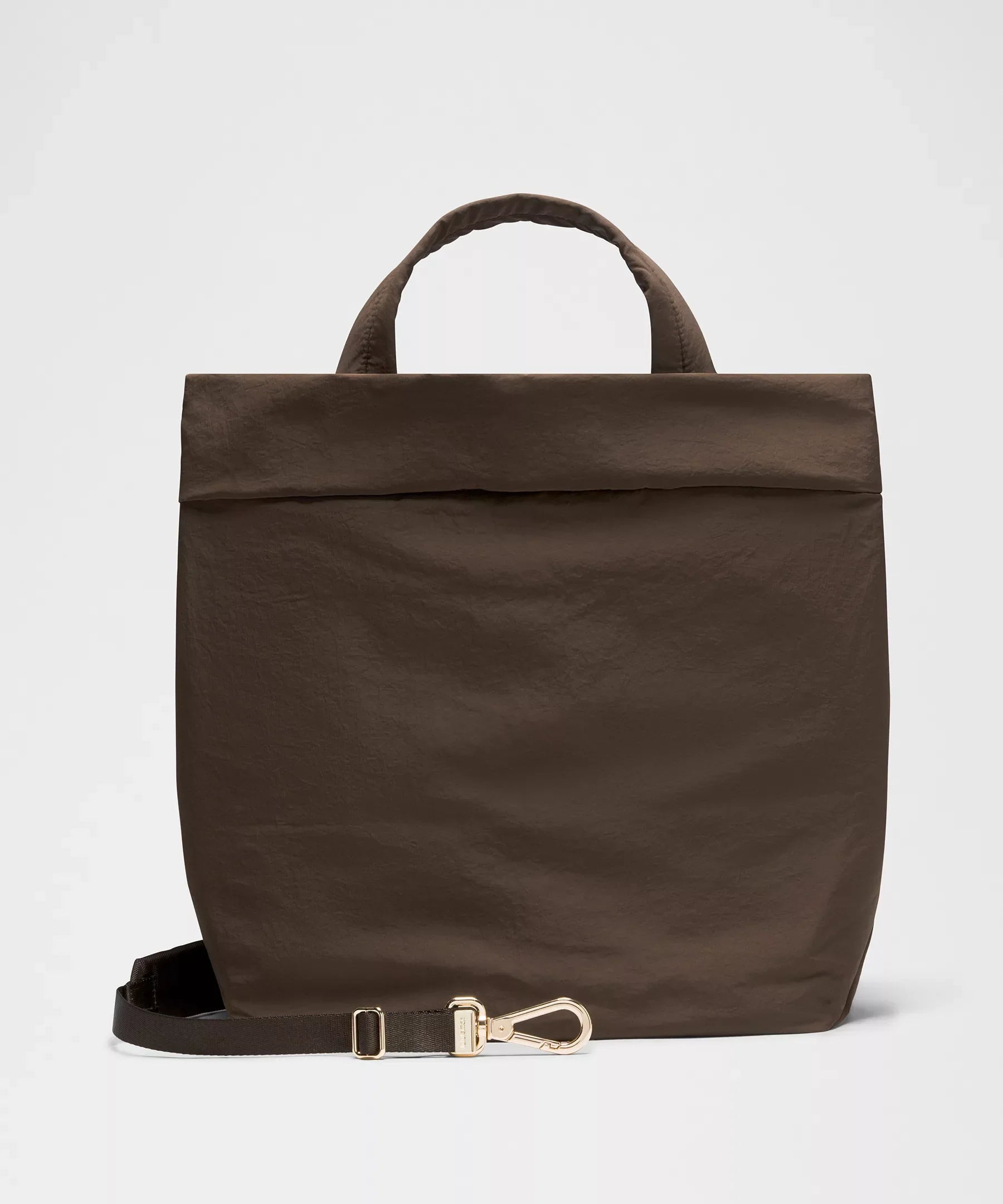 Bolso tote