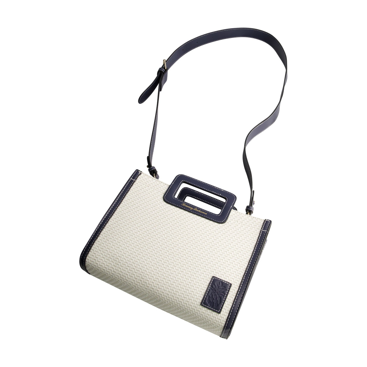 Bolso tote