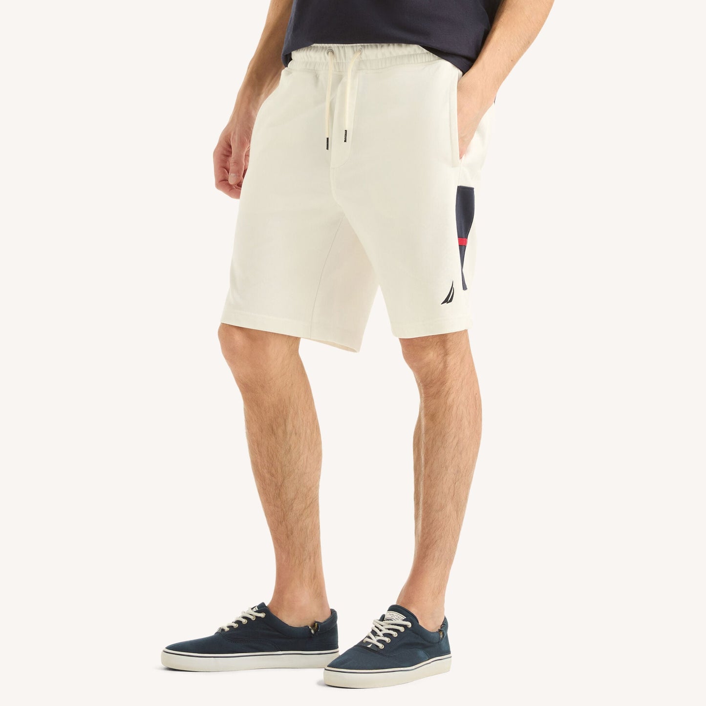 Short de hombre