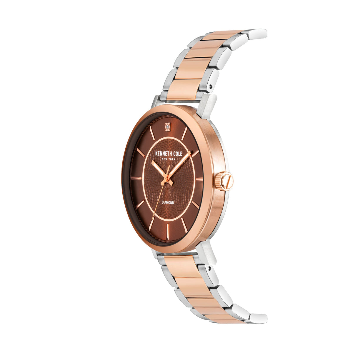 Reloj de hombre