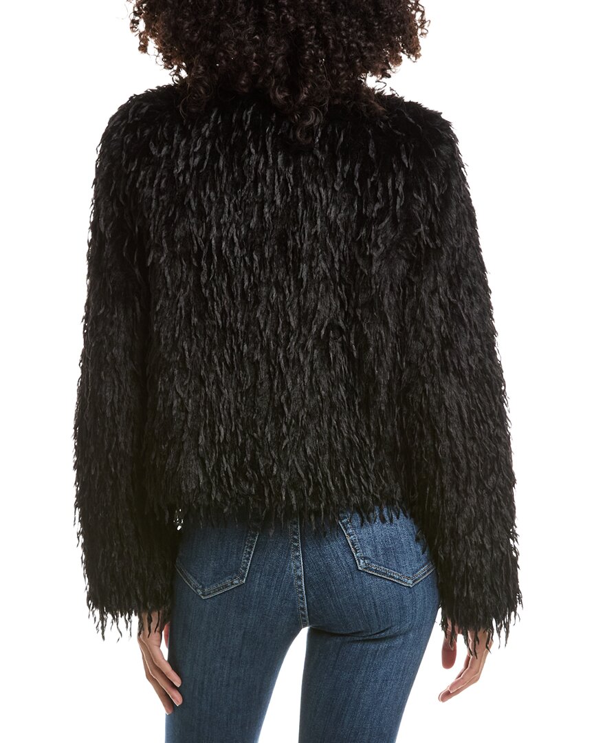 Chaqueta