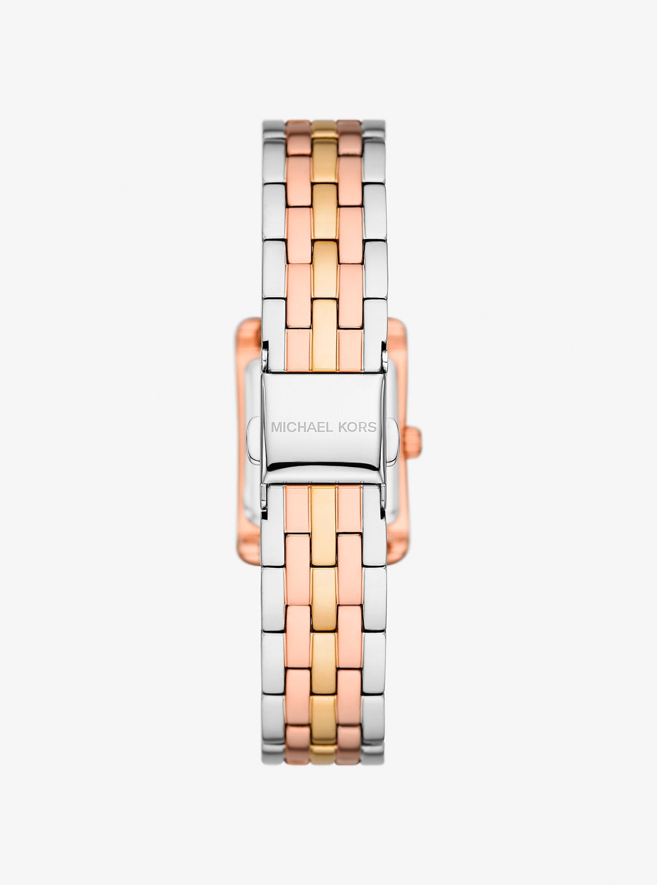 Reloj