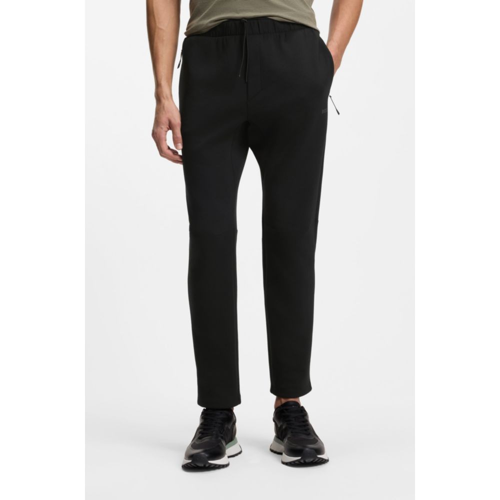 Pantalón deportivo