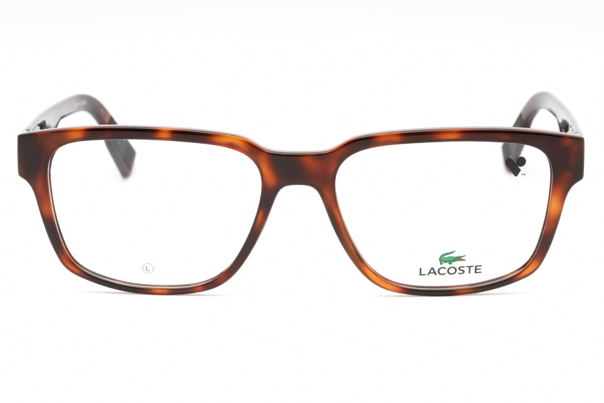 Gafas 56 mm