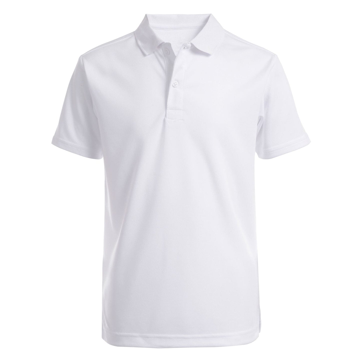 Polo para niño