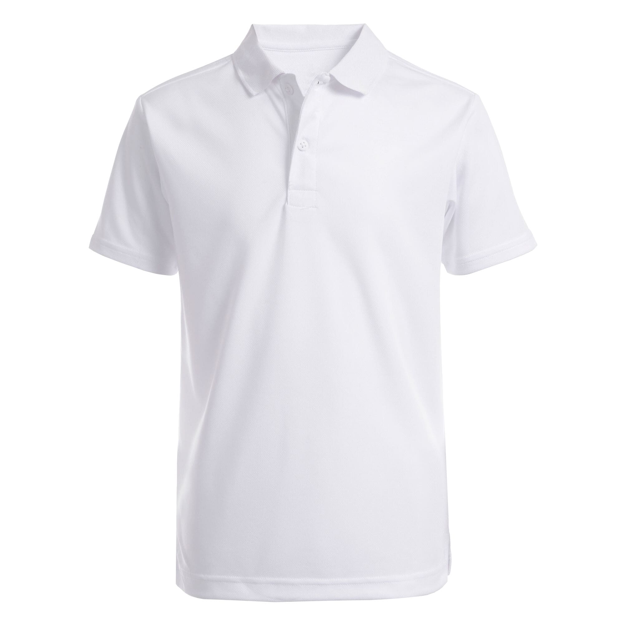 Polo para niño