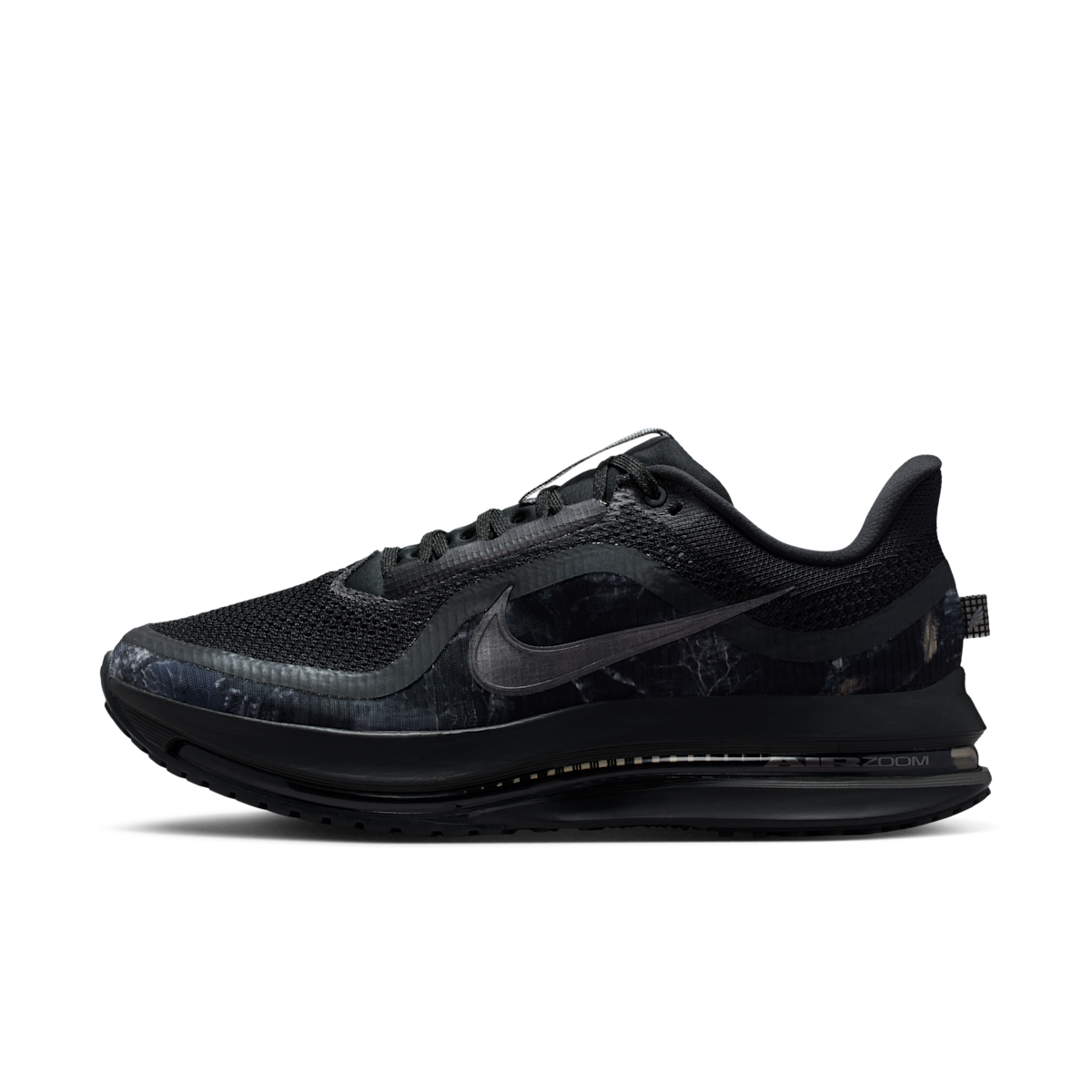 Tenis para correr de hombre