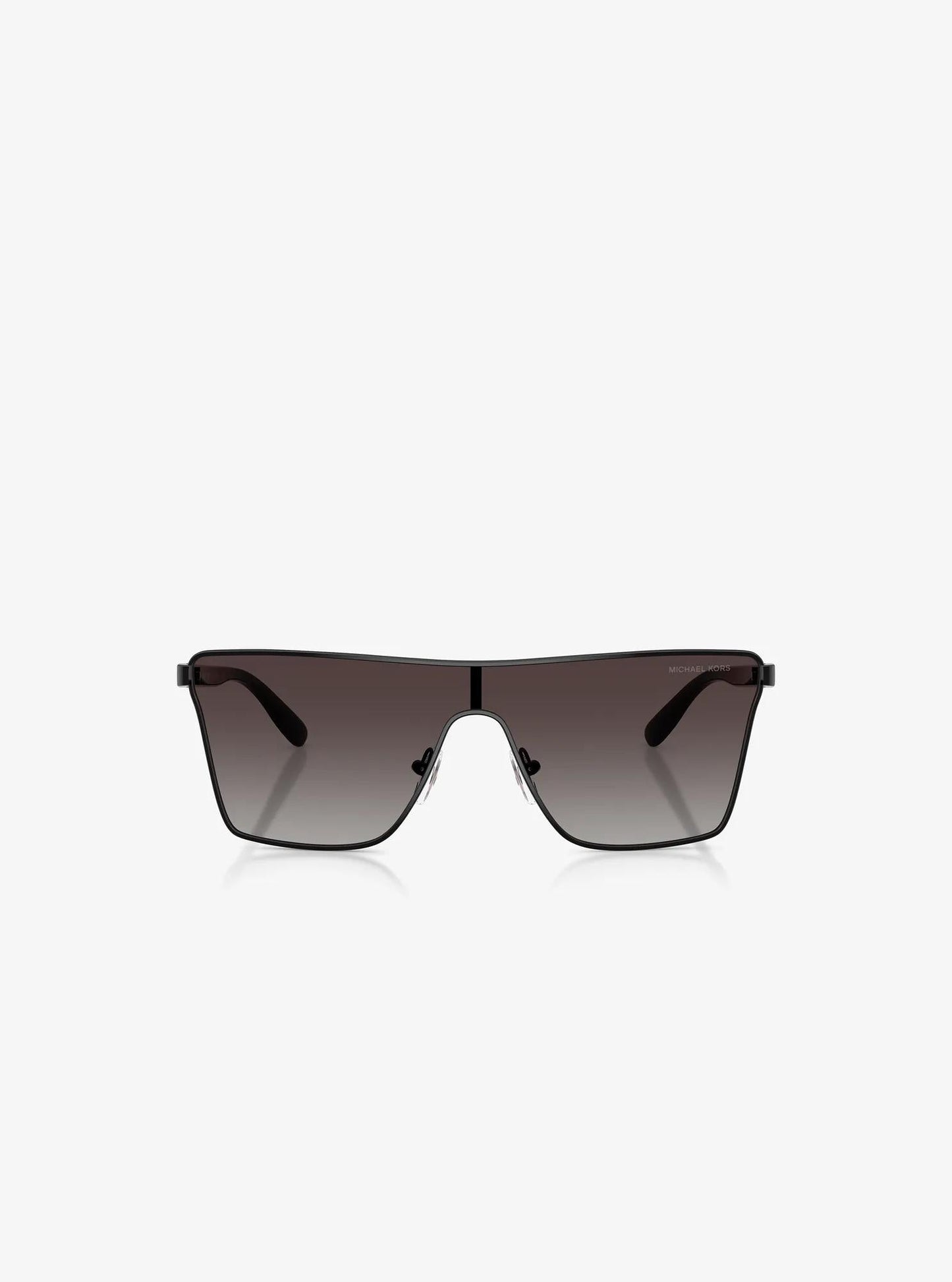 Gafas de sol
